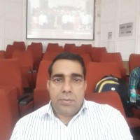 Satya Narain