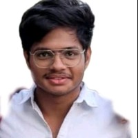Lohith T