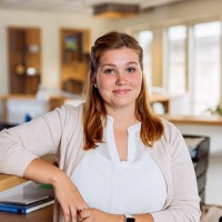 Gerda Triin Hääl