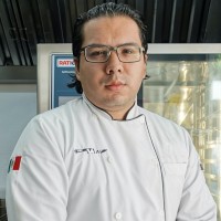 Guillermo Santamaria