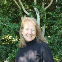 Susan Harner