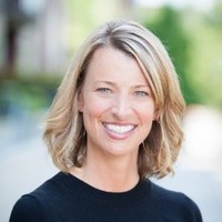 Jane Oordt