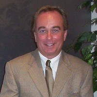 Matt Kelliher