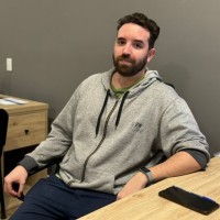 Rodrigo Cabada Oñativia