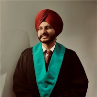 Jaskaran Singh