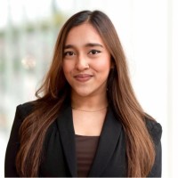 Tanisha Aziz