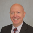 Stephen Fogdall