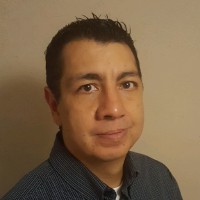 Alejandro Mejía
