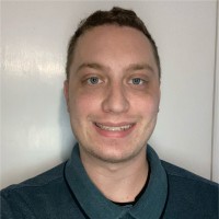 Nathan Thimmesch, Dht