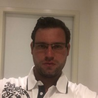 Sebastian Schmidt