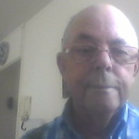 arnold pierlot