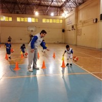Semih Çalış