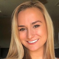 Amanda Burgess