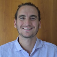 Matteo Mainiero
