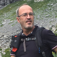 Philippe Morard