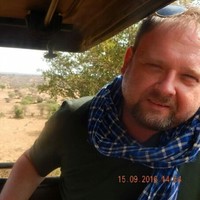 Aleksandar Pap