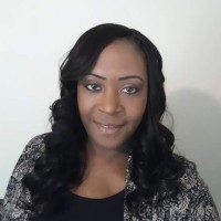 Wendy Jackson