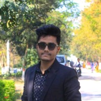 Md. Ahsan Habib