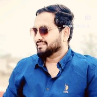 Adv Rahul Mehra