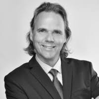 Oliver Forsbach