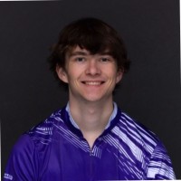 Liam Bakalich