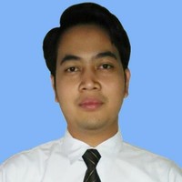 Awaludin Udin