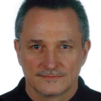René Meyer