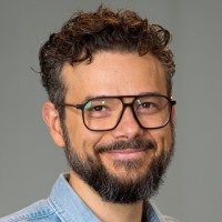 Andreas Scholz