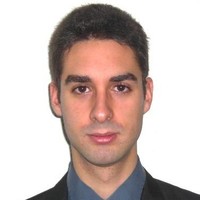 Iván Márquez