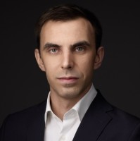 Евгений Кораблев