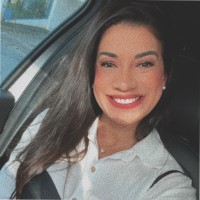 Daniela Gonçalves
