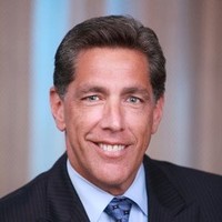 Gregory Pedrick