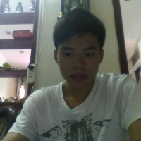 Quang Nguyễn