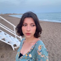 Lavin Yıldız