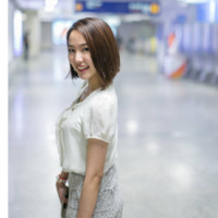 Nontaporn Anantapakorn