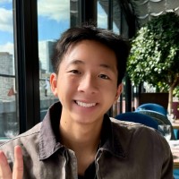 Ethan Ngo