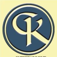 C K Talent Services A Div. of C K Ent