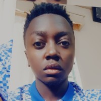 Dennis Opiyo