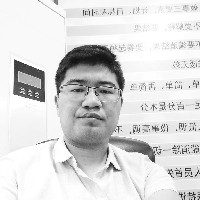 高文鹏