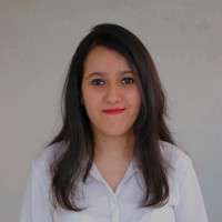 Nivedita Kabadi