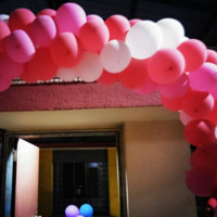 Vimal Kumar Kerala Wedding Planners