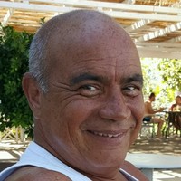 Robert van den Bergh