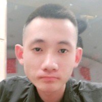 田伟含