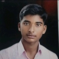 Akash Vagare