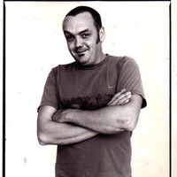 Arthur Deleu