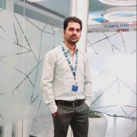 Dinesh Kumar