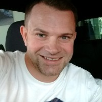 Gary Miles