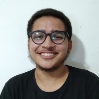 Vinicius De Souza Marinho