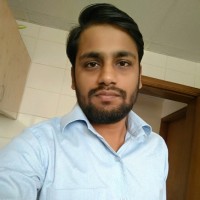 Mohammad Sadaf