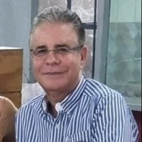 Luis José Chávez